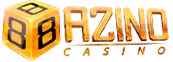 azino888.4139.casino